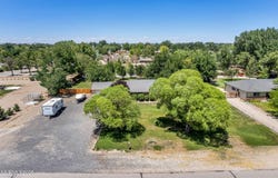 4210 Magnolia Road, Fallon, NV 89406
