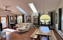 16 Hickory Hill rd, Windham, NY 12496