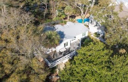29 27th Avenue, Isle of Palms, SC 29451