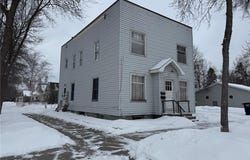 620 5th Avenue, International Falls, MN 56649