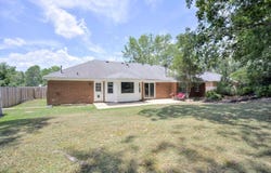 619 Kimberley Place, Evans, GA 30809