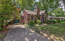 6015 W 53rd Street, Mission, KS 66202