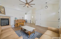 104 N 3918 E, Rigby, ID 83442