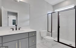 16853 SHEPPARDS FOLD WAY, BEAVERDAM, VA 23015