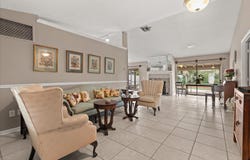 293 DUBLIN DRIVE, LAKE MARY, FL 32746