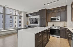 51 N High Street, Columbus, OH 43215