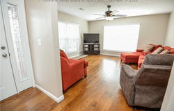 104 Trappers Place, Charleston, WV 25314