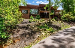 303 Clarice Lane, Sautee Nacoochee, GA 30571