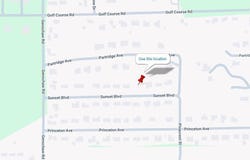 431 Sunset Boulevard, Alpena, MI 49707