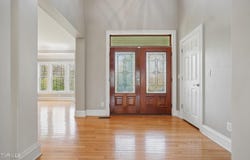 500 Northwest Ridge Avenue, Norton, VA 24273