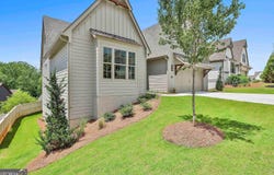 310 Arbor Garden Circle, Newnan, GA 30265