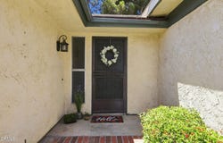 16165 Village 16, Camarillo, CA 93012
