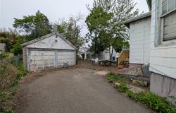93-42 212th Street, Queens Village, NY 11428