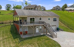 742 Old NC 20 Highway, Alexander, NC 28701