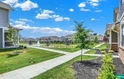 1763 Trinity Lane, Westfield, IN 46074