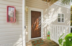 4132 Vanessa Drive SE, Southport, NC 28461