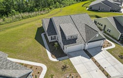 216 Kinross Ct., Little River, SC 29566