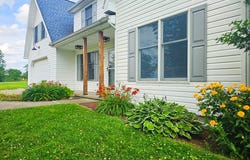 1160 N Ketchumville Rd, Berkshire, NY 13736