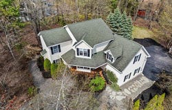 348 Mountain Top Lake Road, Long Pond, PA 18334