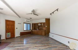 721 Cave, Billings, MT 59101