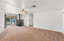11908 Buena Vista Court, Bella Vista, CA 96008