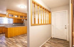 4415 49th Street, Lubbock, TX 79414