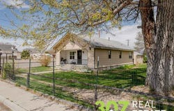 849 3rd St E, Powell, WY 82435