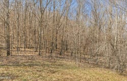 L9.112 Lutheranville Road, Summit, NY 12175