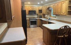 423 19Th Street W, Clear Lake, IA 50428