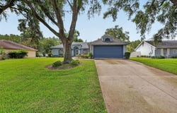 2639 WATERVIEW DRIVE, EUSTIS, FL 32726