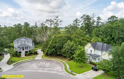 1208 Pasture View Drive, Hanahan, SC 29410