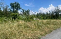 25 Pulcher, Greenport, NY 12534