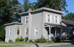 45 Lake St, Stillwater, NY 12170
