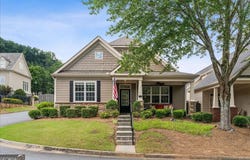 301 Glens, Woodstock, GA 30188