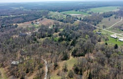 0000 S 1901 Road, Stockton, MO 65785