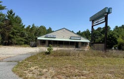 672-674 Spring St, Winchendon, MA 01475