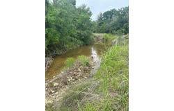 Round Up Court, Stephenville, TX 76401