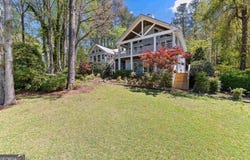 1320 Tal Lewis, White Plains, GA 30678