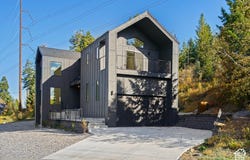 185 CRESTVIEW Dr, Park City, UT 84098