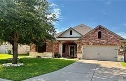 5413 Sandstone DR, Temple, TX 76502