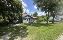 1402 Washington Street, Unionville, MO 63565