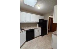1415 Lake Street, Alexandria, MN 56308