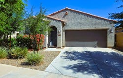 10342 W HAMMOND Lane, Tolleson, AZ 85353