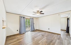 3239 ROCKY RIDGE ROAD, Mountain Home, AR 72653