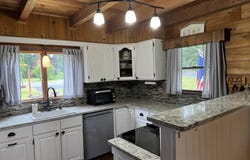 221 Porter Road, Morrisonville, NY 12962