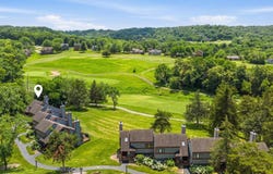 24 Spring Creek Lane, GALENA, IL 61036