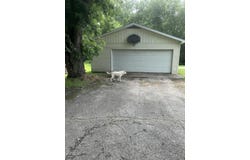 3108 Stone Quarry Road, Urbana, OH 43078