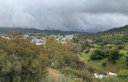 N High Top Drive, Tujunga, CA 91042
