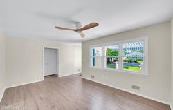 2905 Powhatan Avenue, Point Pleasant, NJ 08742