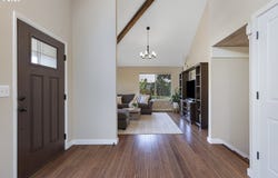 28825 SW GRAHAMS FERRY RD, Wilsonville, OR 97070